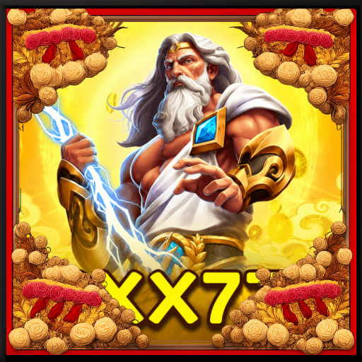 xxx777 — galeri pratinjau - APK Resmi